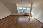 Dachgeschoßwohnung Witzenhausen - 1 Zimmer, 32 m&sup2;, 280&euro; | Angebot:25263808