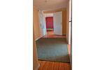 Dachgeschoßwohnung Kassel Südstadt - 3 Zimmer, 68 m&sup2;, 160.000&euro; | Angebot:26722543