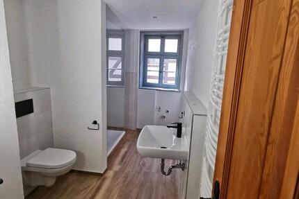 Wohnung Wolfhagen - 2 Zimmer, 76 m&sup2;, 500&euro; | Angebot:25382283