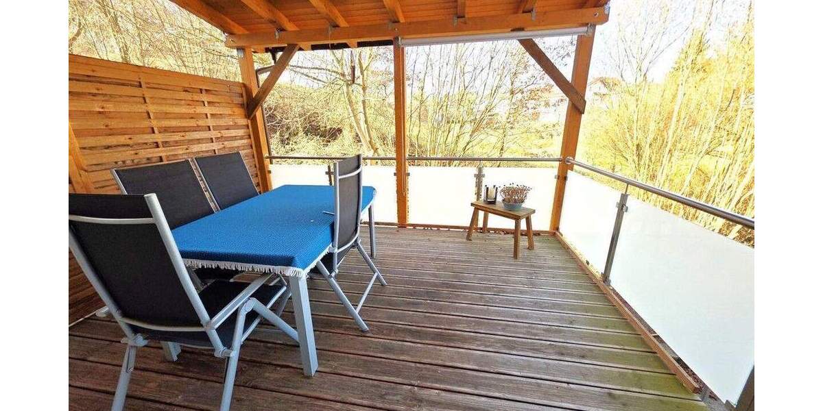 Doppelhaushälfte Fritzlar / Ungedanken Ungedanken - 6 Zimmer, 175 m&sup2;, 149.000&euro; | Angebot:25834718