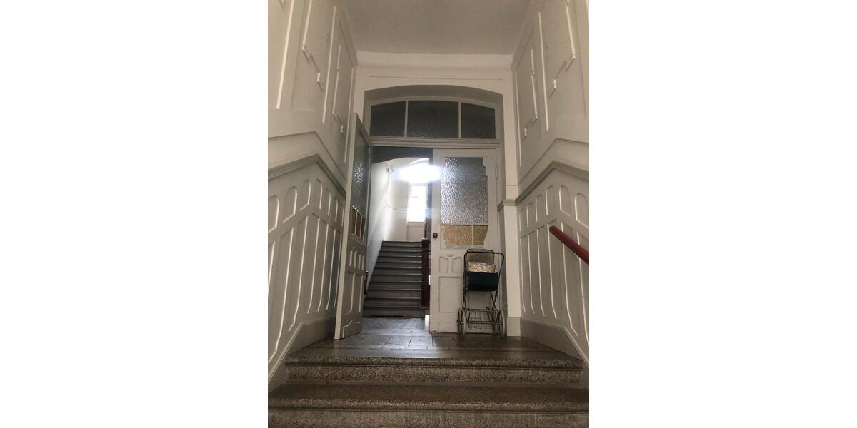 Etagenwohnung Kassel Vorderer Westen - 3.5 Zimmer, 102 m&sup2;, 460.000&euro; | Angebot:26694552