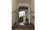 Etagenwohnung Kassel Vorderer Westen - 3.5 Zimmer, 102 m&sup2;, 460.000&euro; | Angebot:26694552