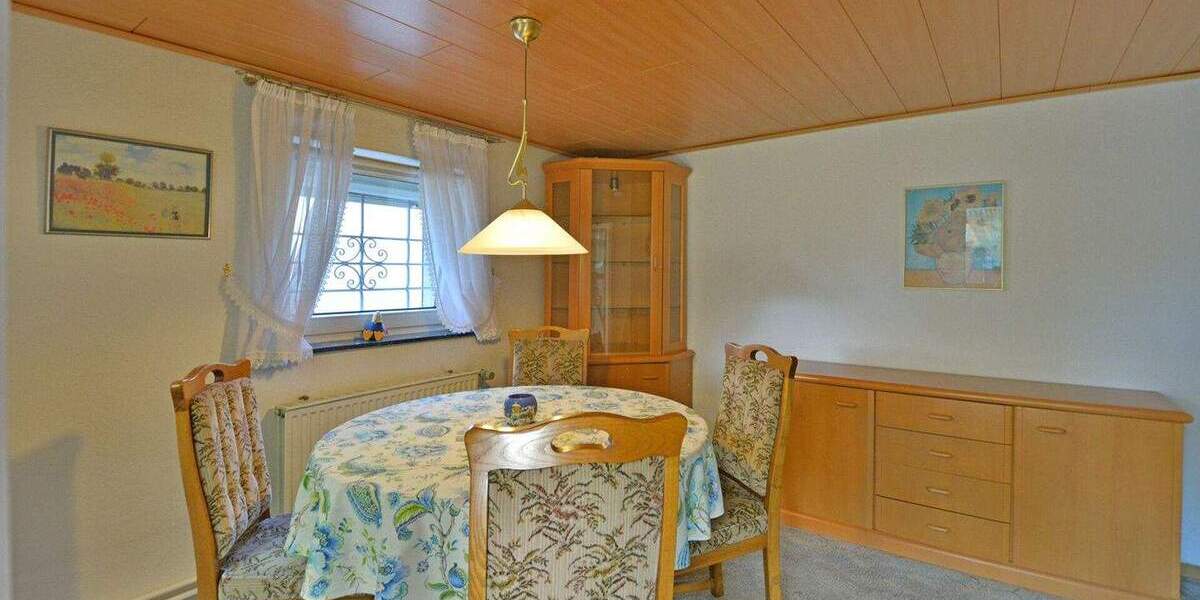 Doppelhaushälfte Kassel Bettenhausen - 4 Zimmer, 107 m&sup2;, 240.000&euro; | Angebot:24720722