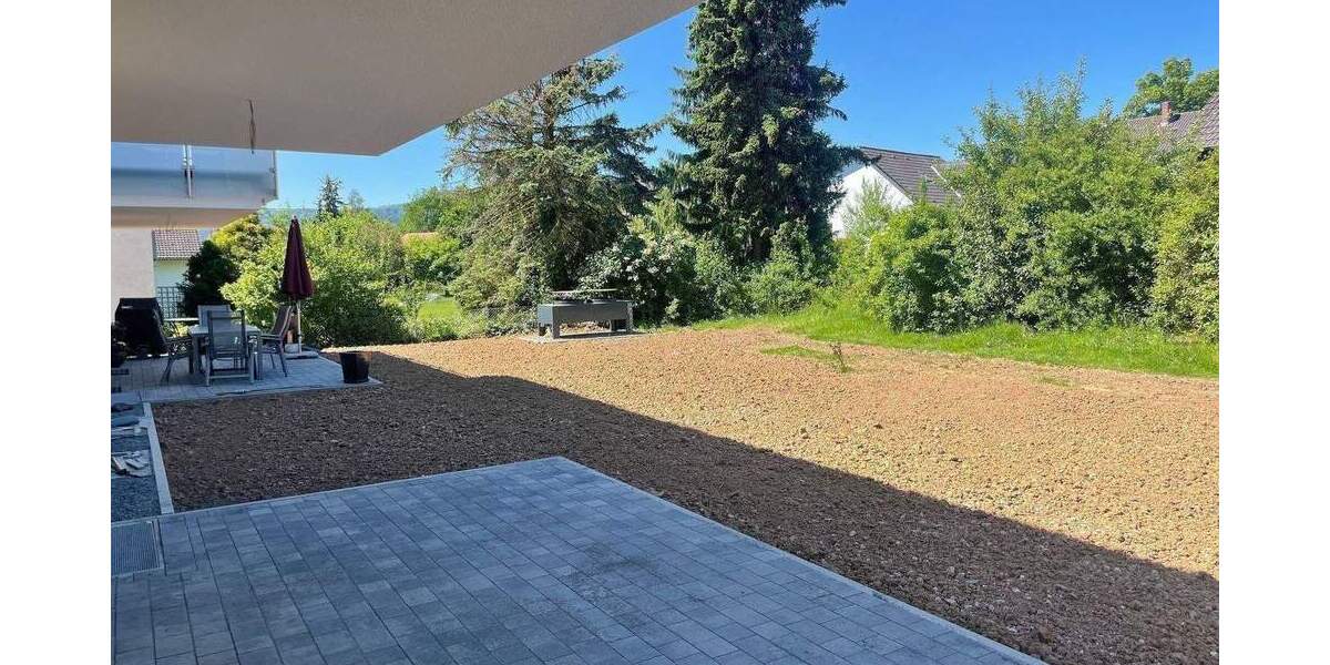 Neubau exklusive Eigentumswohnungen in KasselHarleshausen Letzte Wohnung !! 4 zimmer