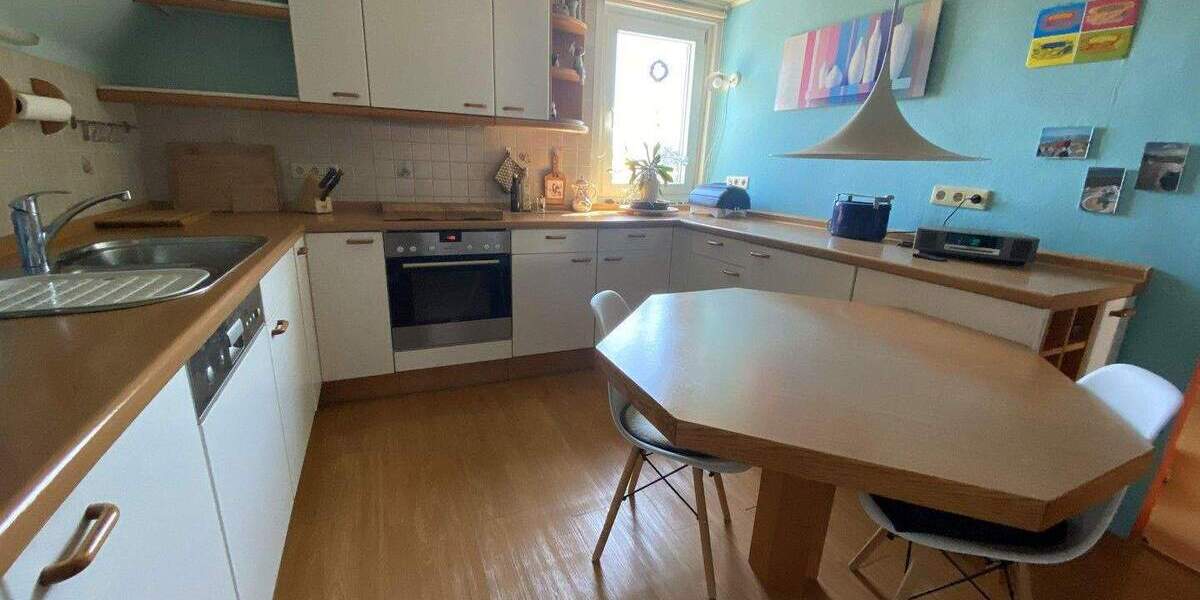 Mehrfamilienhaus, Wohnhaus Fritzlar - 8 Zimmer, 570 m&sup2;, 795.000&euro; | Angebot:25712007