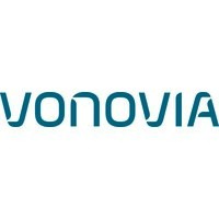 Projektleiter:in für das Bauprojektmanagement Modernisierung - Kassel Vonovia Kassel 34117