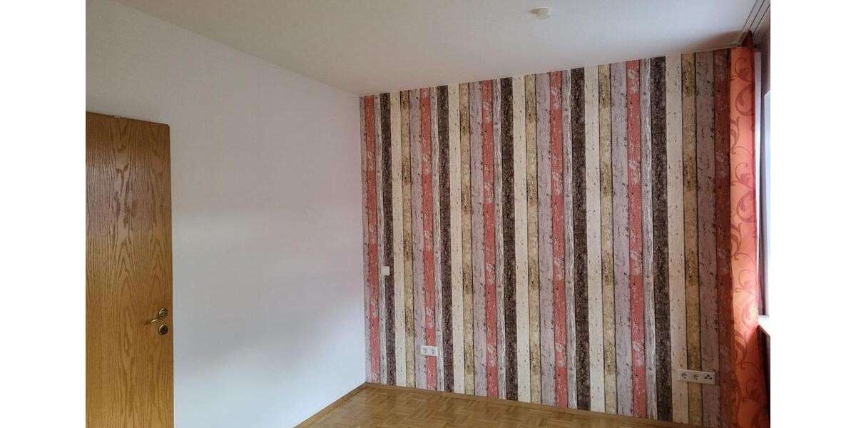 Erdgeschoßwohnung Kassel Niederzwehren - 3 Zimmer, 88 m&sup2;, 345.000&euro; | Angebot:24149377