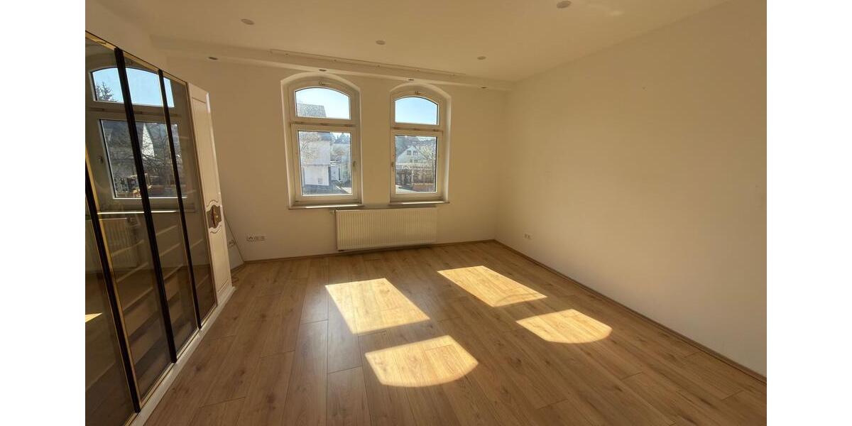 Etagenwohnung Kassel Nordshausen - 2 Zimmer, 75 m&sup2;, 750&euro; | Angebot:26272962