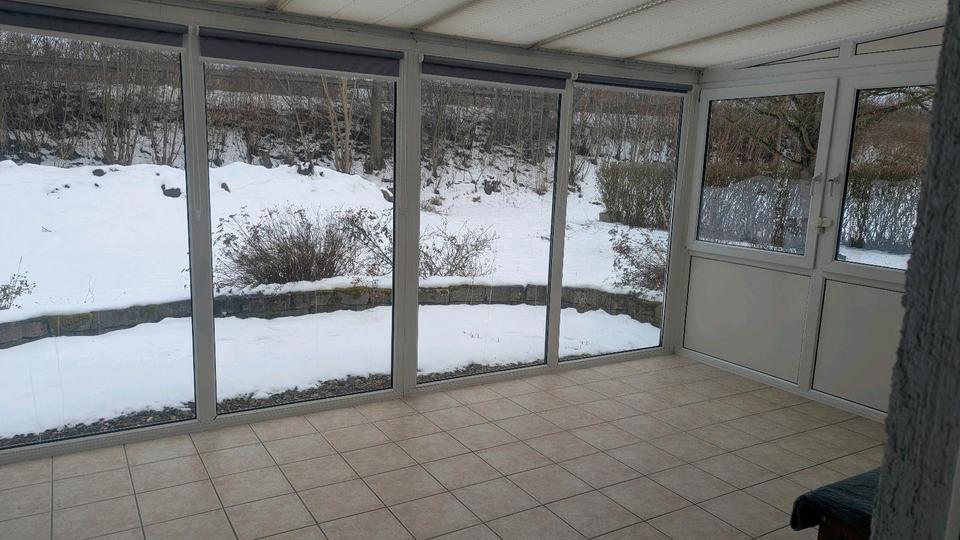 Gewerbeobjekt Wolfhagen - 950&euro; | Angebot:24869736