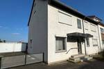 Mehrfamilienhaus, Wohnhaus Lohfelden Ochshausen - 6 Zimmer, 143 m&sup2;, 270.000&euro; | Angebot:26243276