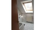 Dachgeschoßwohnung Niedenstein - 2 Zimmer, 58 m&sup2;, 340&euro; | Angebot:26047247