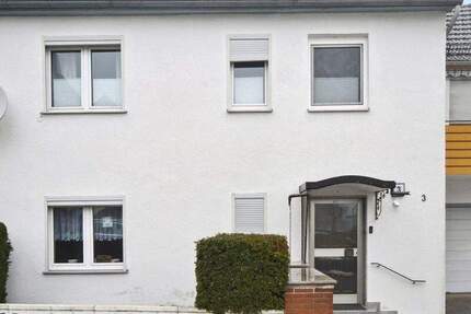 Haus Schauenburg / Hoof Hoof - 6 Zimmer, 139 m&sup2;, 235.000&euro; | Angebot:25707514