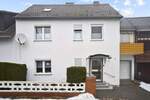 Reihenmittelhaus Schauenburg / Hoof Hoof - 6 Zimmer, 139 m&sup2;, 205.000&euro; | Angebot:25707514
