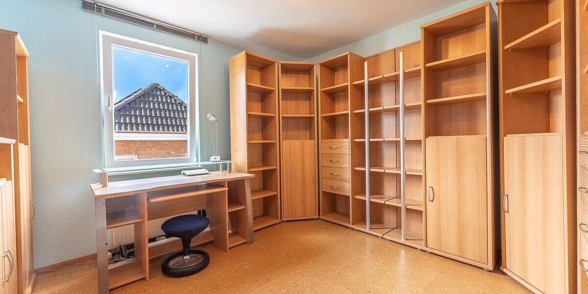 Reihenendhaus Vellmar / Obervellmar Obervellmar - 6 Zimmer, 164 m&sup2;, 460.000&euro; | Angebot:26673043