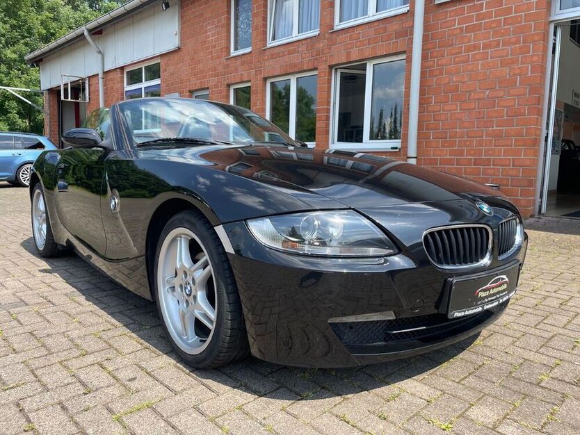 Z4