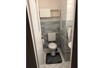 Etagenwohnung Baunatal - 3 Zimmer, 75 m&sup2;, 1.016&euro; | Angebot:26341019