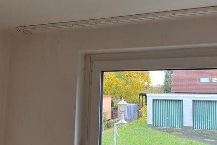 1 Raum-Wohnung in Kassel zu vermieten 1 zimmer