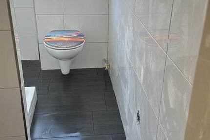 Wohnung Kassel Fasanenhof - 2 Zimmer, 55 m&sup2;, 550&euro; | Angebot:25431410