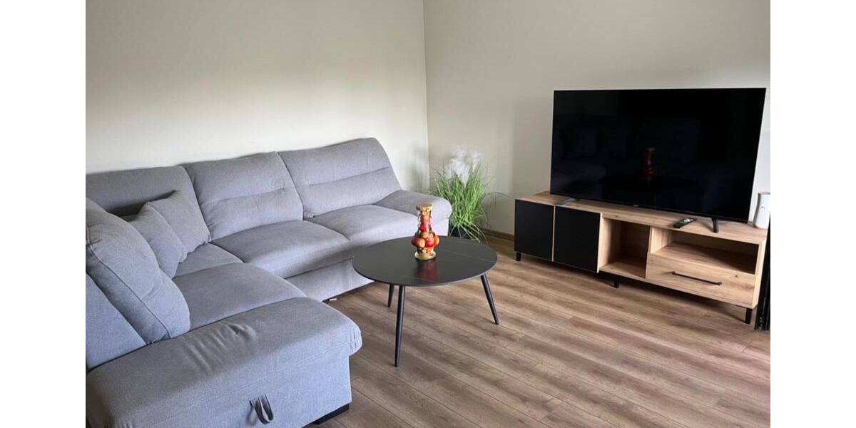 Dachgeschoßwohnung Niestetal - 2 Zimmer, 60 m&sup2;, 450&euro; | Angebot:23797792