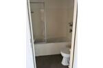 Etagenwohnung Kassel Bettenhausen - 2 Zimmer, 48 m&sup2;, 673&euro; | Angebot:26565930