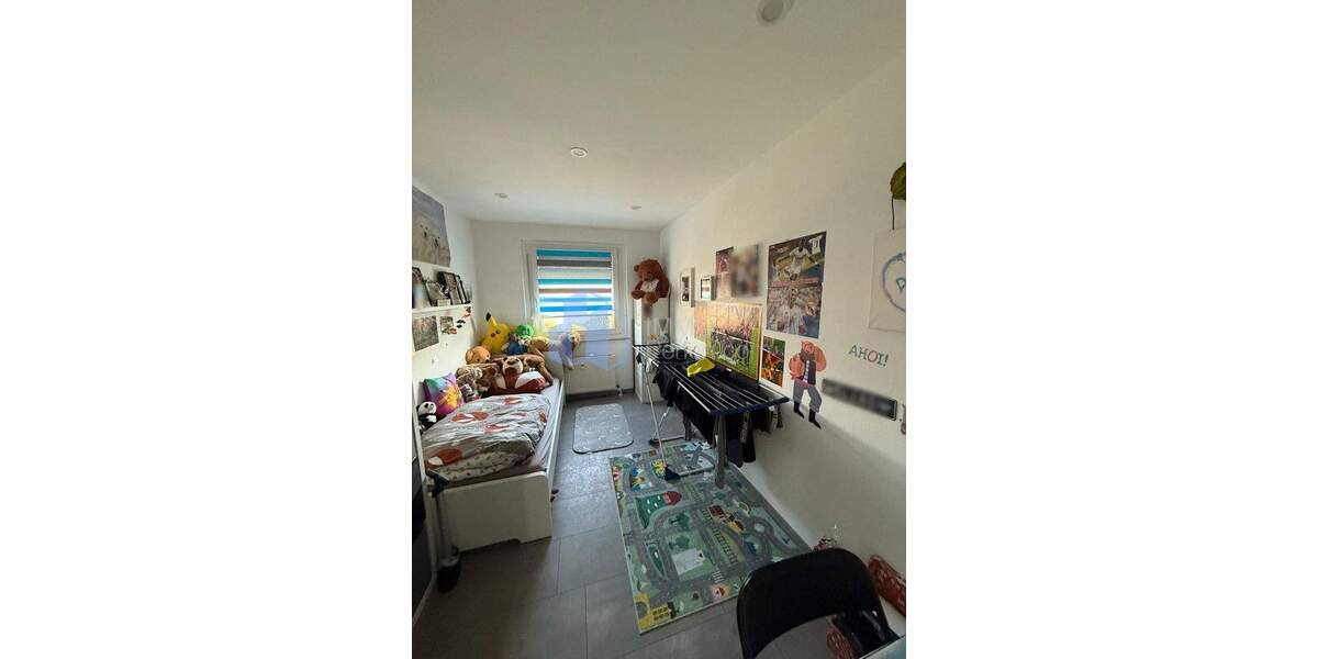 Etagenwohnung Vellmar Vellmar-West - 3 Zimmer, 72 m&sup2;, 178.000&euro; | Angebot:25712042