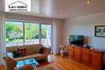 Etagenwohnung Kassel Jungfernkopf - 3 Zimmer, 104 m&sup2;, 379.000&euro; | Angebot:26815886