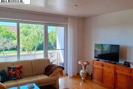 Wohnung Kassel Jungfernkopf - 3 Zimmer, 104 m&sup2;, 379.000&euro; | Angebot:26815886