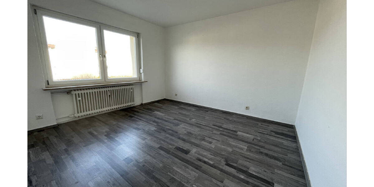 Mehrfamilienhaus, Wohnhaus Wolfhagen - 6 Zimmer, 220 m&sup2;, 339.000&euro; | Angebot:26128026