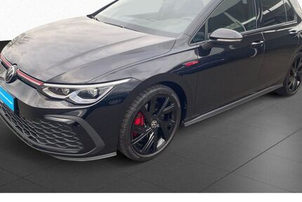 VW Golf 13.505 km 29.433 &euro; Kassel 34123