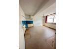 Mehrfamilienhaus, Wohnhaus Fuldabrück - 8 Zimmer, 178 m&sup2;, 1.250&euro; | Angebot:26294804