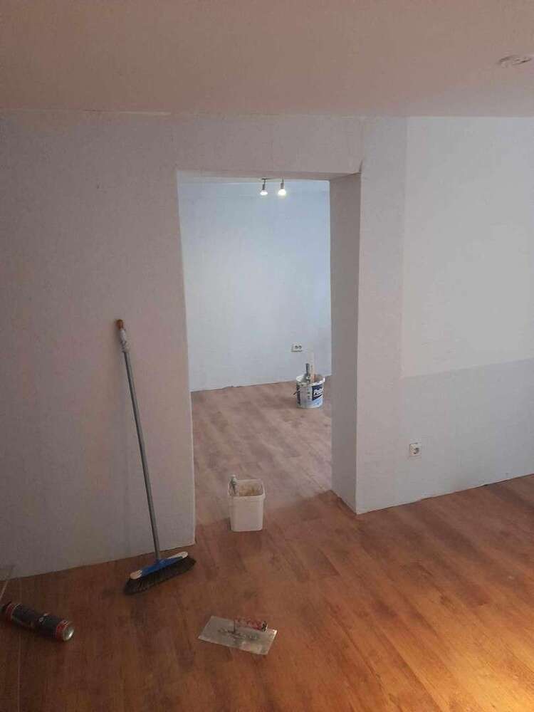 Wohnung zum Mieten in Bad Wildungen 553 € 73 m²
