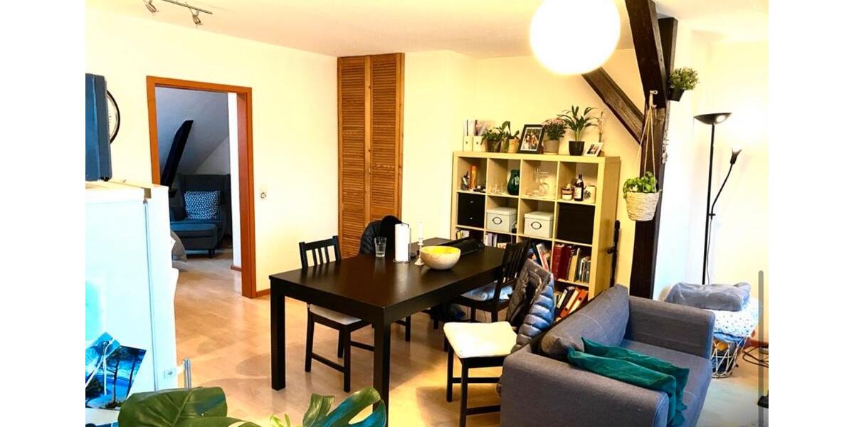 Einfamilienhaus Kassel Vorderer Westen - 870.000&euro; | Angebot:26718675