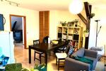 Einfamilienhaus Kassel Vorderer Westen - 870.000&euro; | Angebot:26718675