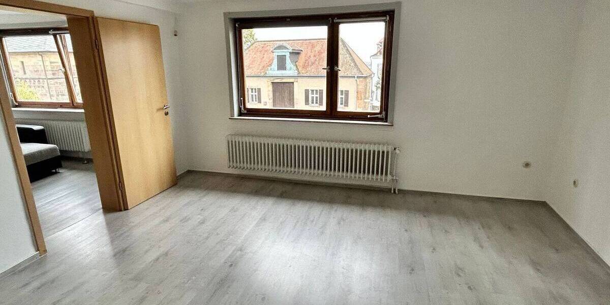 Mehrfamilienhaus, Wohnhaus Fritzlar - 675.000&euro; | Angebot:25929126