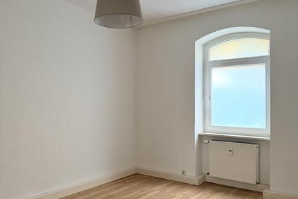 Wohnung Kassel Südstadt - 3 Zimmer, 59 m&sup2;, 480&euro; | Angebot:24707539