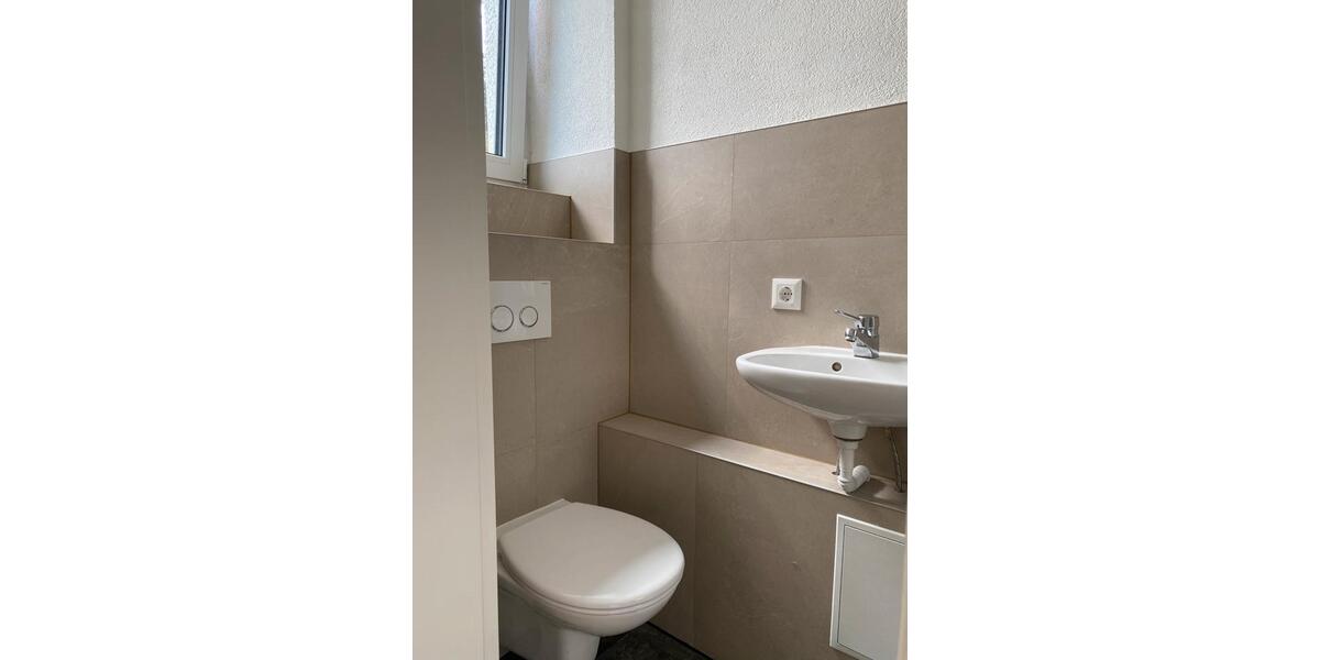 Etagenwohnung Kassel Harleshausen - 1 Zimmer, 18 m&sup2;, 500&euro; | Angebot:26228111