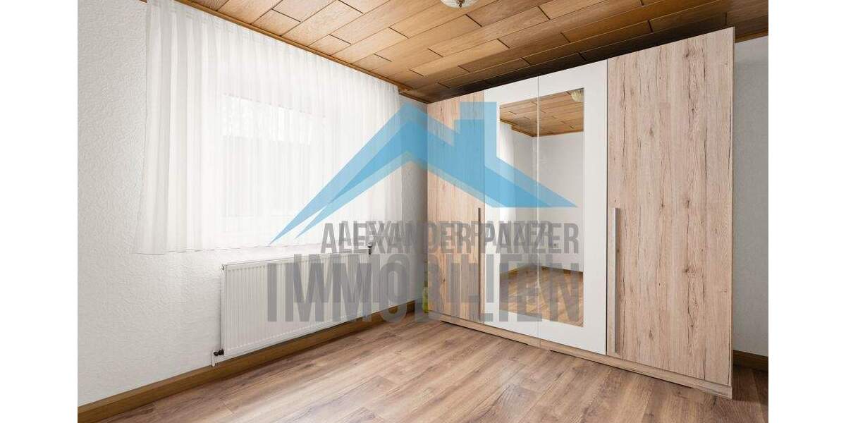 Mehrfamilienhaus, Wohnhaus Kassel / Bettenhausen Bettenhausen - 9 Zimmer, 212 m&sup2;, 349.900&euro; | Angebot:25748426