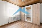 Mehrfamilienhaus, Wohnhaus Kassel / Bettenhausen Bettenhausen - 9 Zimmer, 212 m&sup2;, 349.900&euro; | Angebot:25748426