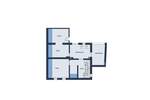 Reihenmittelhaus Schauenburg / Hoof Hoof - 6 Zimmer, 139 m&sup2;, 205.000&euro; | Angebot:25707514
