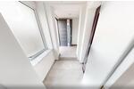 Erdgeschoßwohnung Kaufungen - 2 Zimmer, 74 m&sup2;, 850&euro; | Angebot:26393170