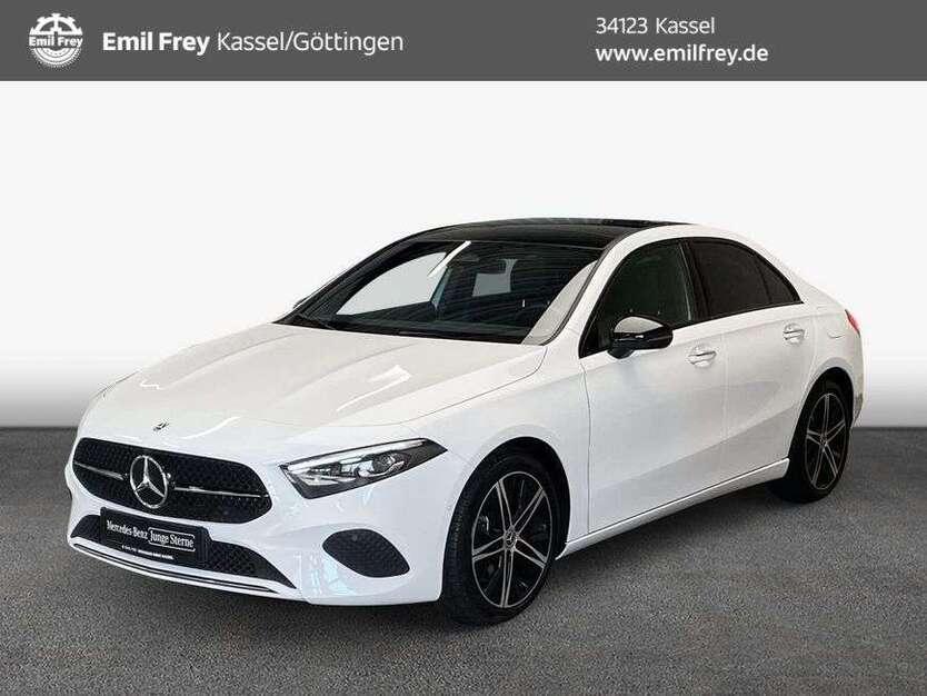 A 250