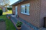 Einfamilienhaus Lohfelden - 4 Zimmer, 111 m&sup2;, 299.000&euro; | Angebot:27002299