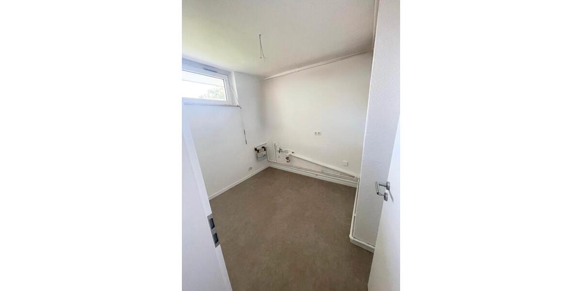 Etagenwohnung Kassel Südstadt - 3 Zimmer, 55 m&sup2;, 219.000&euro; | Angebot:26973339