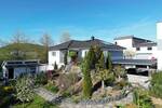Mehrfamilienhaus, Wohnhaus Gudensberg - 3 Zimmer, 104 m&sup2;, 795.000&euro; | Angebot:26451320