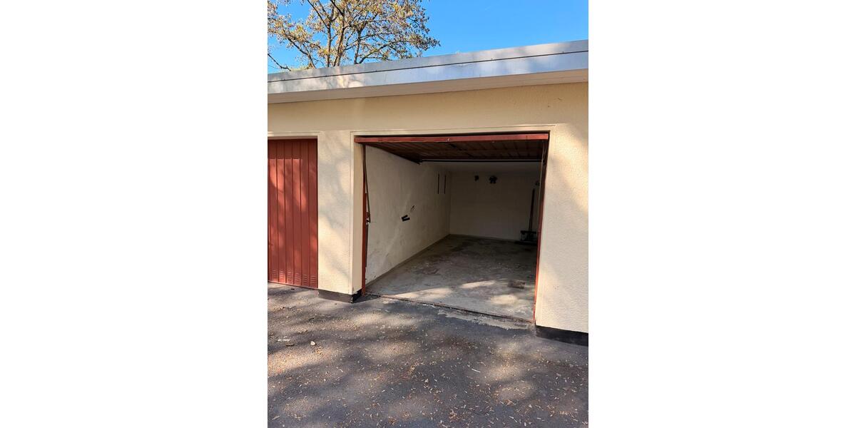Etagenwohnung Kassel Philippinenhof-Warteberg - 3 Zimmer, 70 m&sup2;, 199.000&euro; | Angebot:26638961