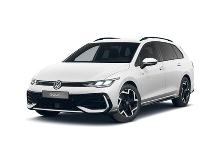 VW Golf 15.600 km 30.833 &euro; Kassel 34123