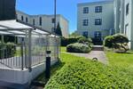 Etagenwohnung Kassel Harleshausen - 4 Zimmer, 97 m&sup2;, 265.000&euro; | Angebot:26804672