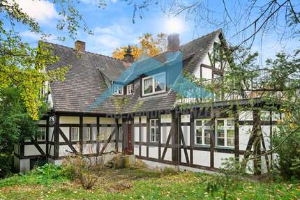 Haus zum Kaufen in Kassel 479.900 € 180 m² 7 zimmer