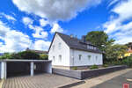 Einfamilienhaus Kassel / Kirchditmold Kirchditmold - 8 Zimmer, 166 m&sup2;, 499.000&euro; | Angebot:26015092