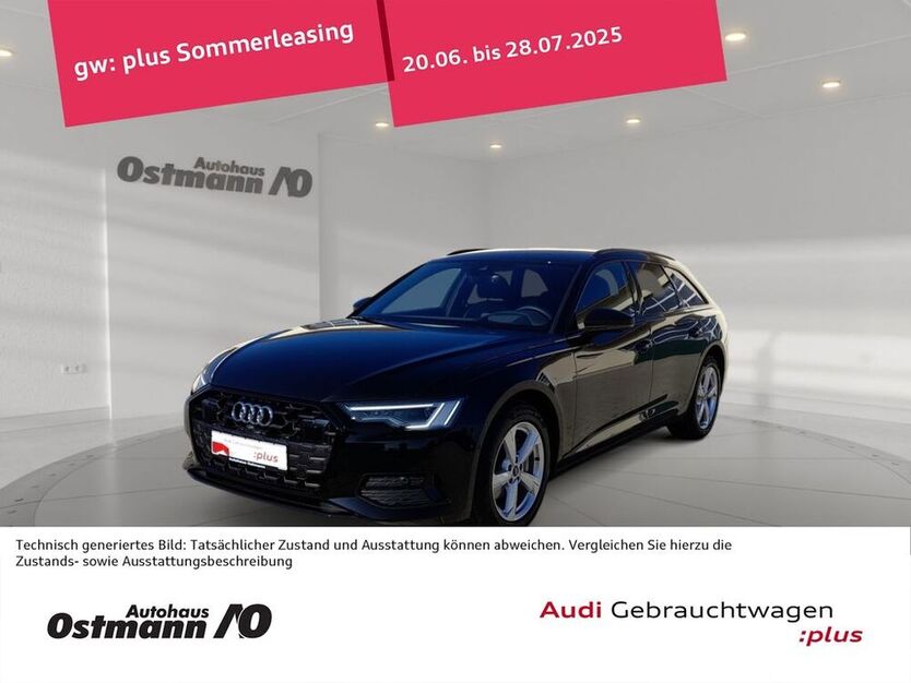 A6